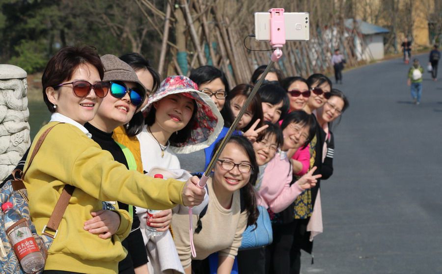 伟德(bevictor)官方网站