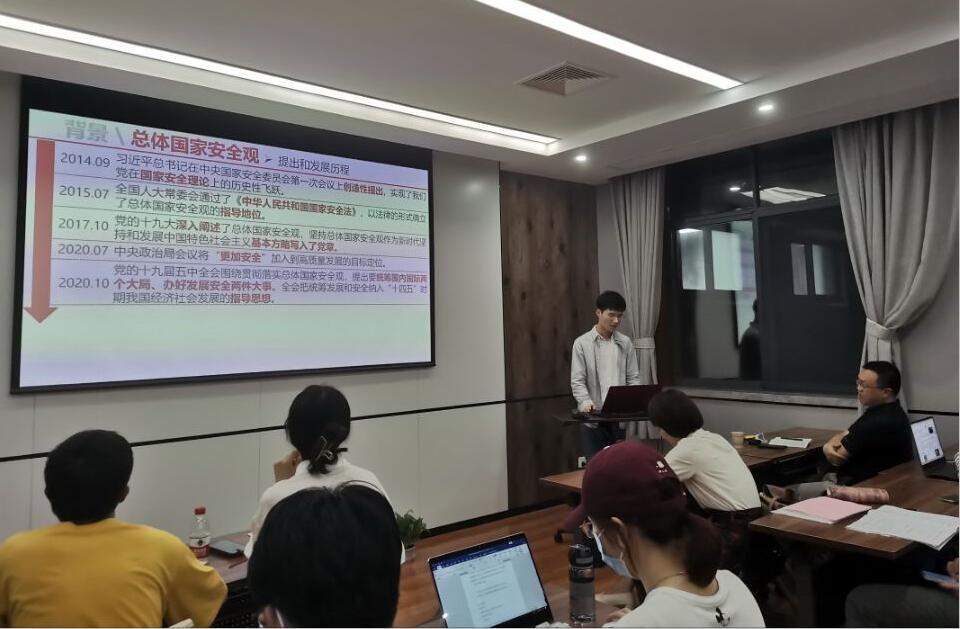 伟德(bevictor)官方网站