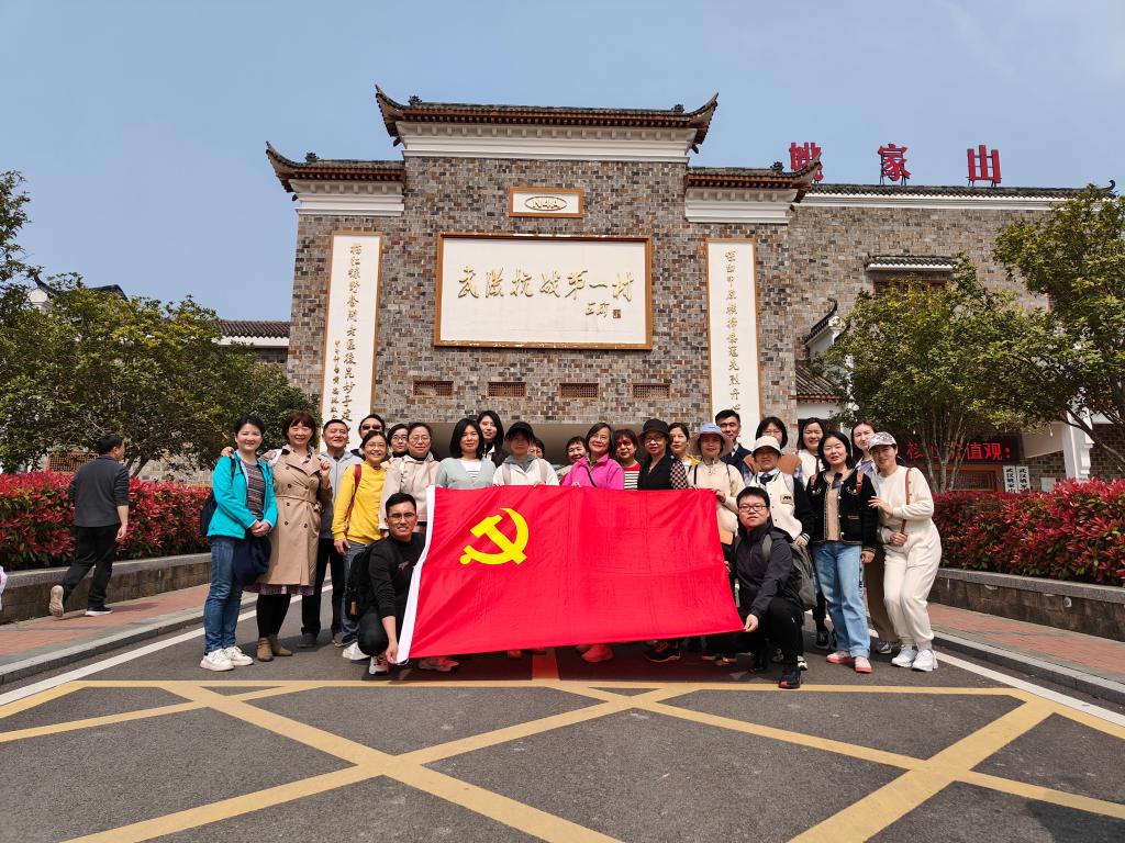 伟德(bevictor)官方网站