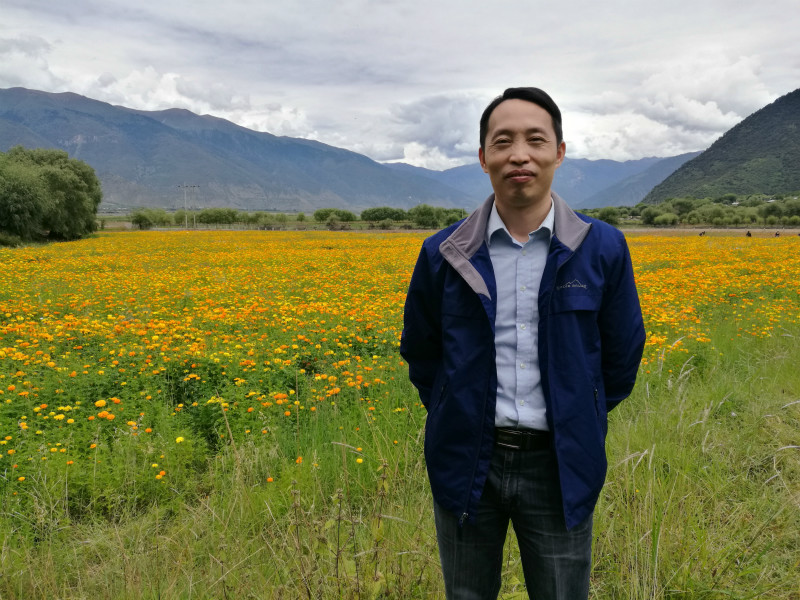 伟德(bevictor)官方网站