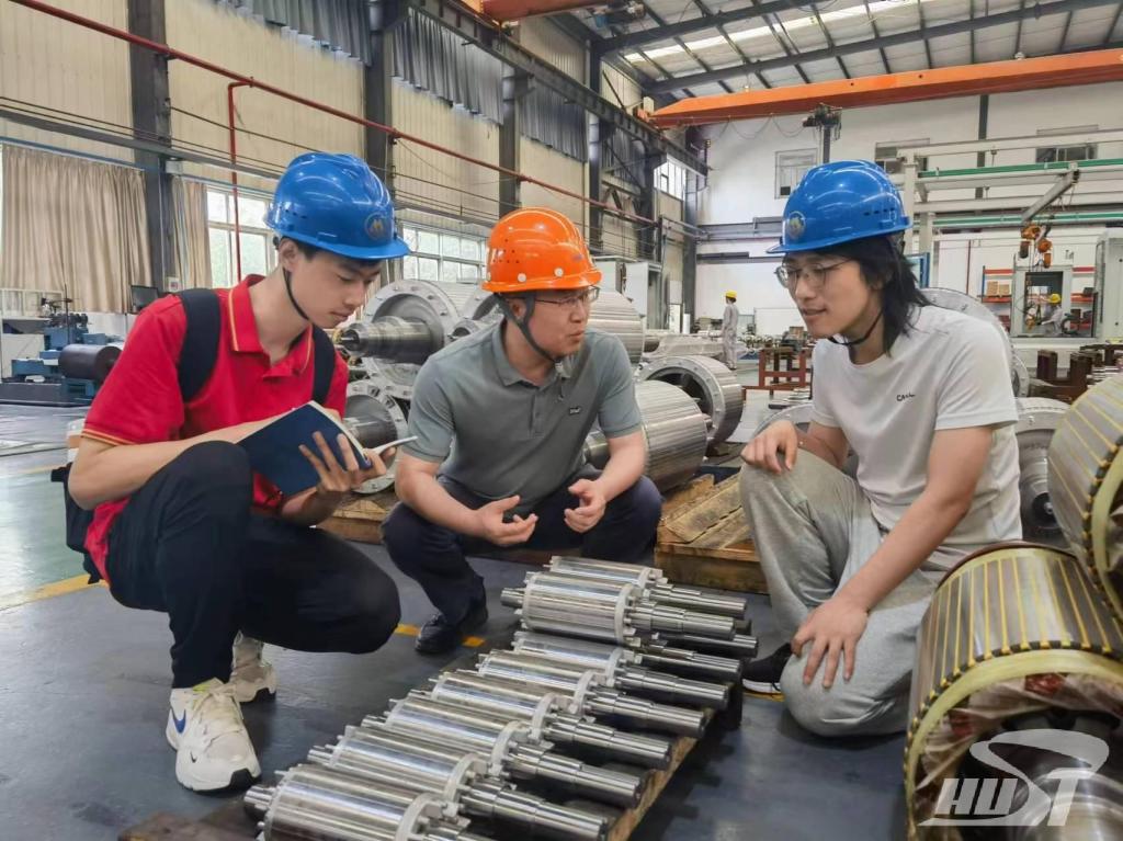 伟德(bevictor)官方网站