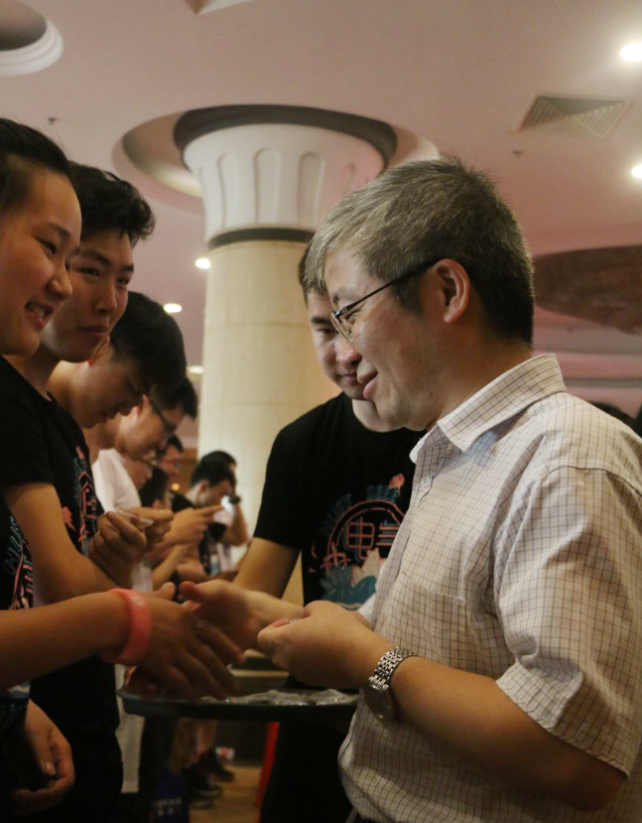 image011 - 副本 image011 - 副本