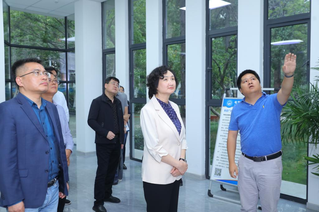 伟德(bevictor)官方网站