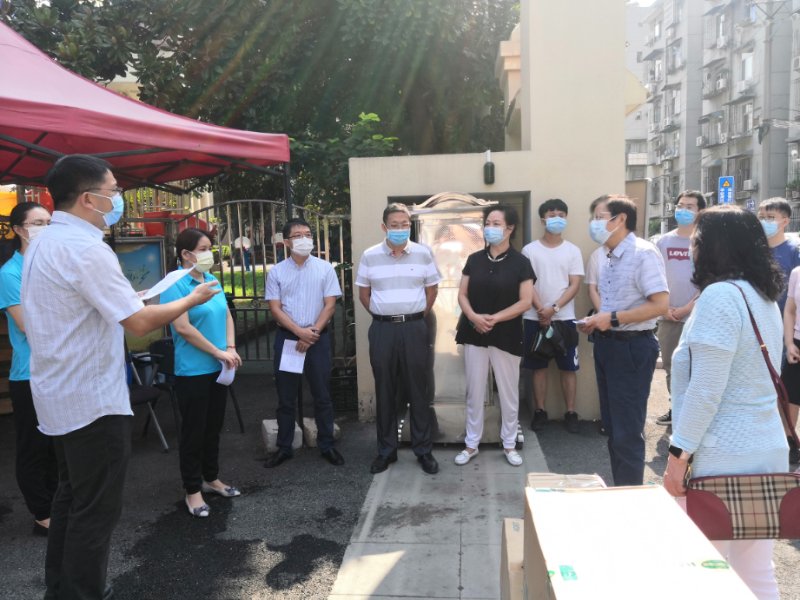 伟德(bevictor)官方网站