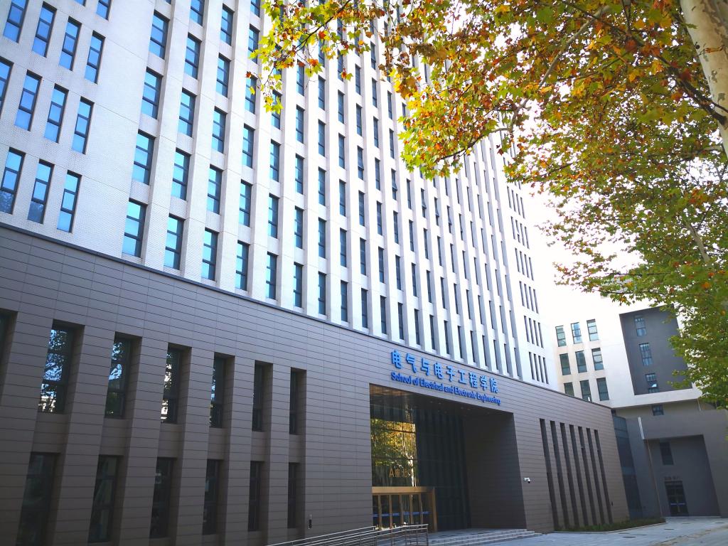 伟德(bevictor)官方网站