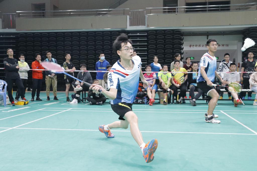 伟德(bevictor)官方网站