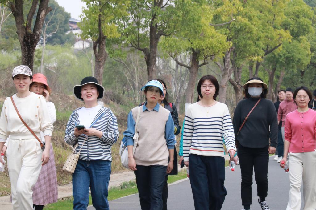 伟德(bevictor)官方网站