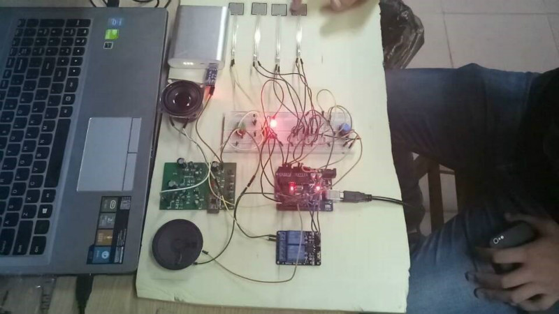 伟德(bevictor)官方网站