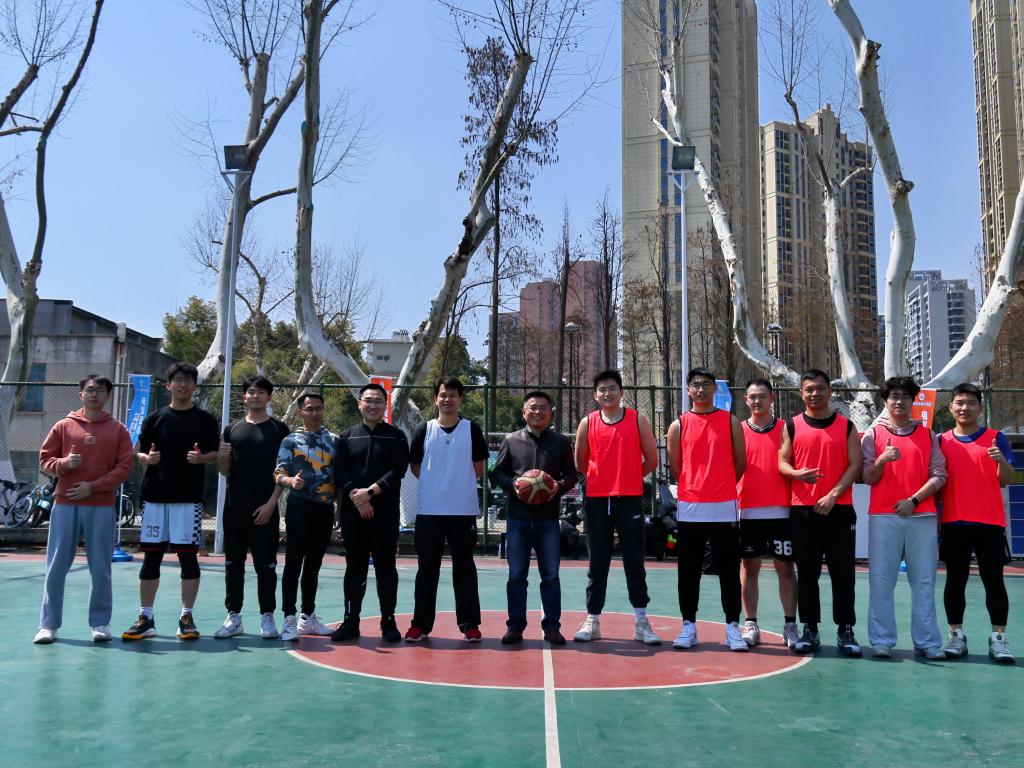 伟德(bevictor)官方网站