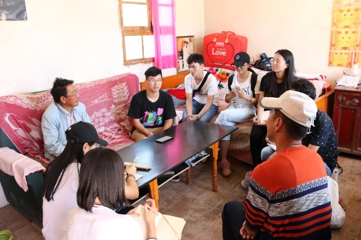 伟德(bevictor)官方网站