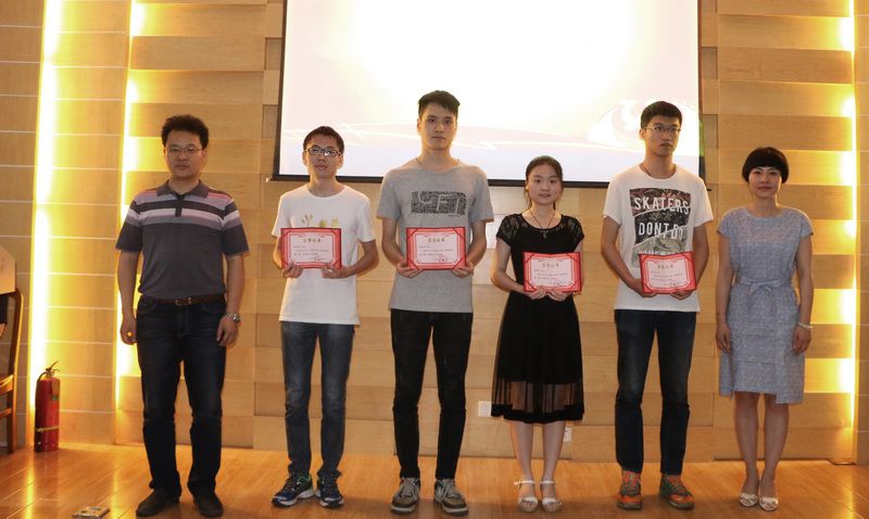 20170519-电气五个一工程标准启动 (4) - 副本 20170519-电气五个一工程标准启动 (4) - 副本