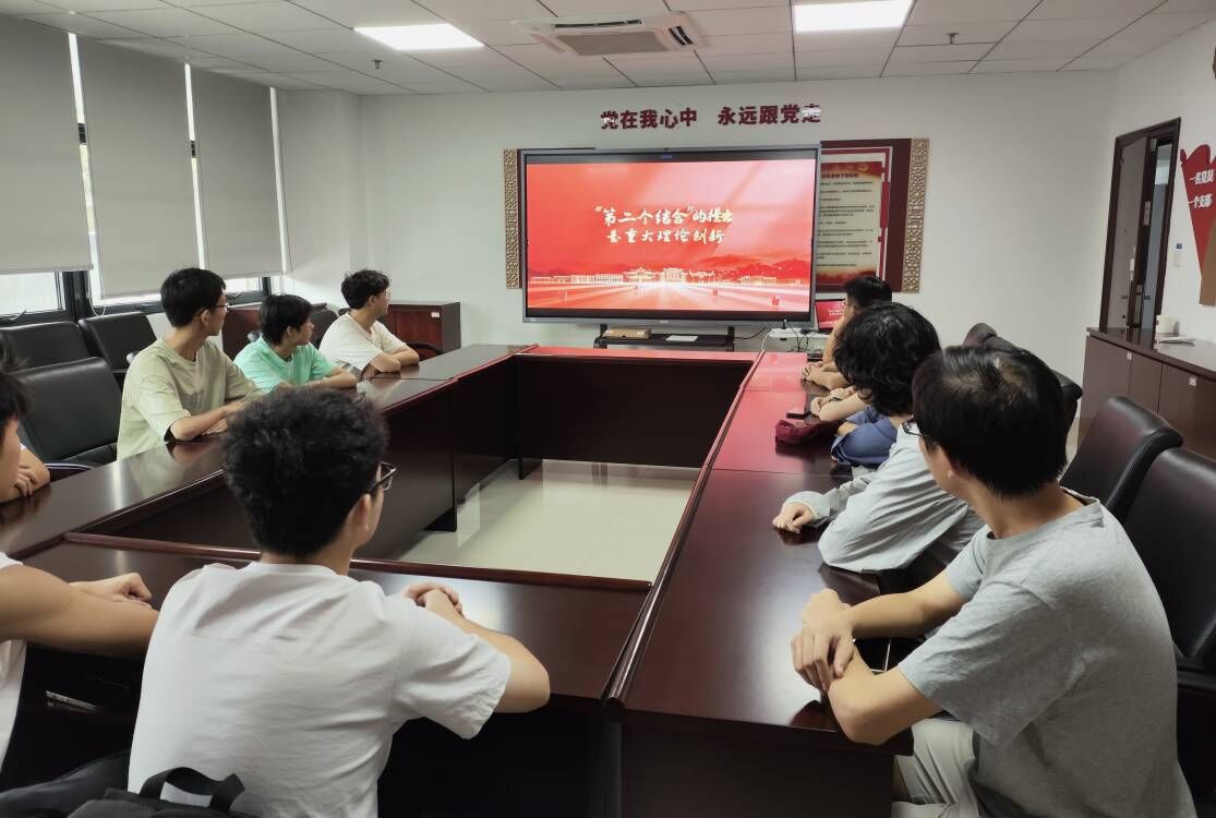 伟德(bevictor)官方网站