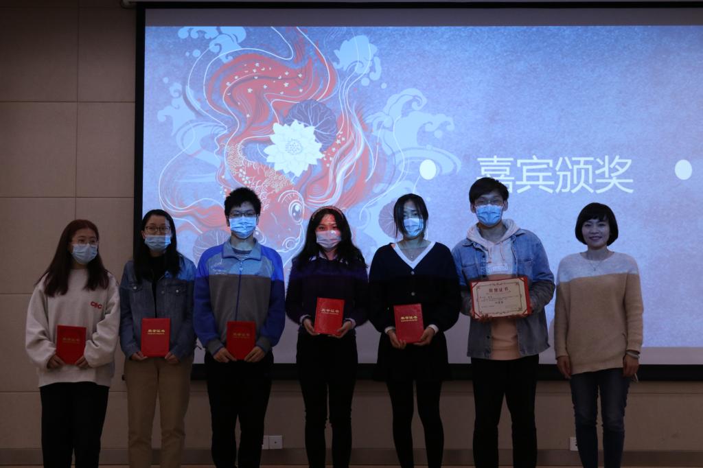 伟德(bevictor)官方网站