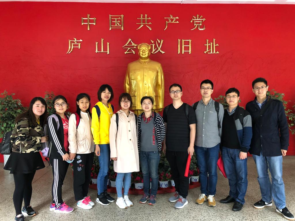 伟德(bevictor)官方网站