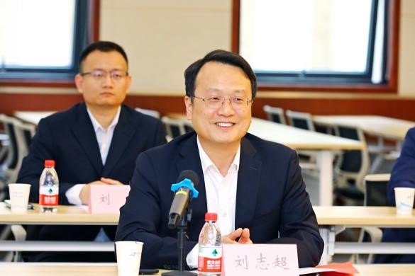 伟德(bevictor)官方网站