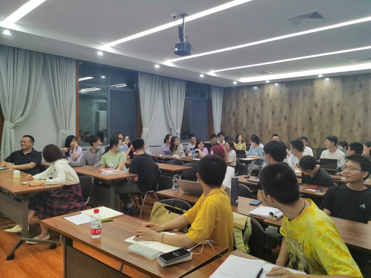 伟德(bevictor)官方网站