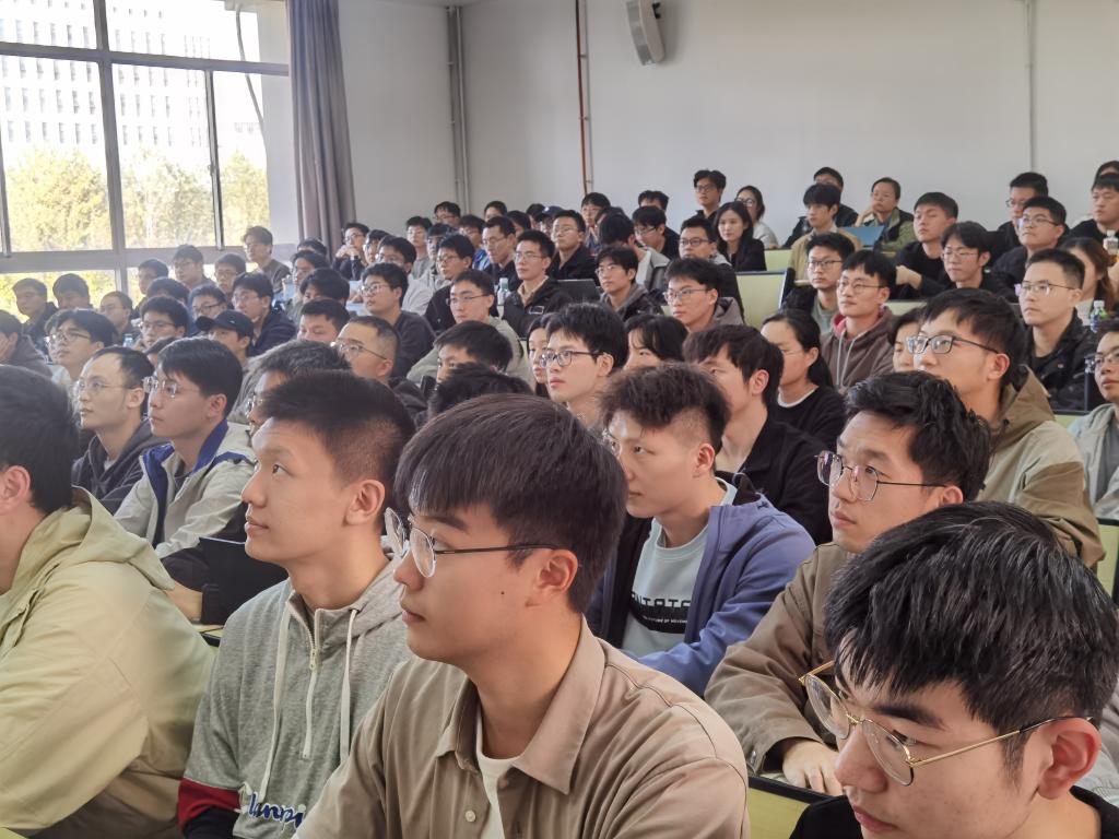 伟德(bevictor)官方网站