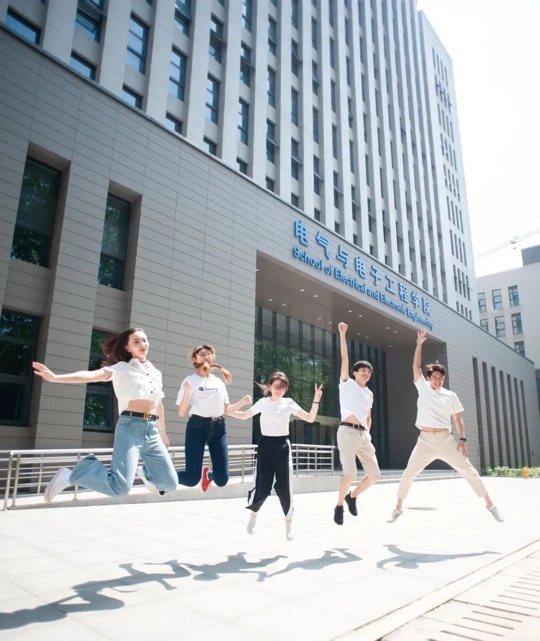 伟德(bevictor)官方网站