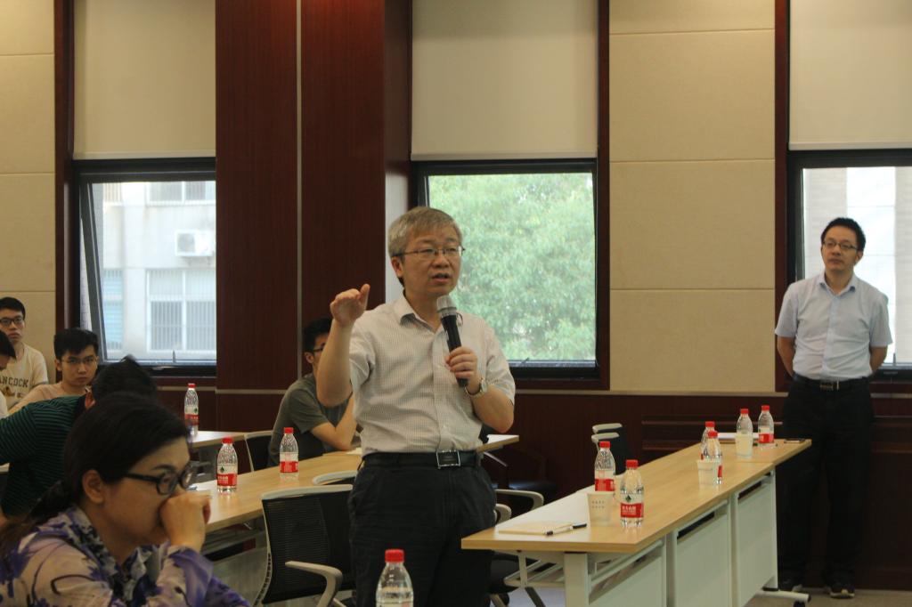 伟德(bevictor)官方网站