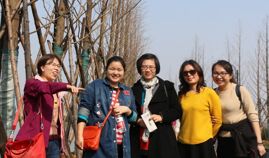 伟德(bevictor)官方网站