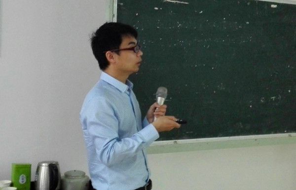 伟德(bevictor)官方网站