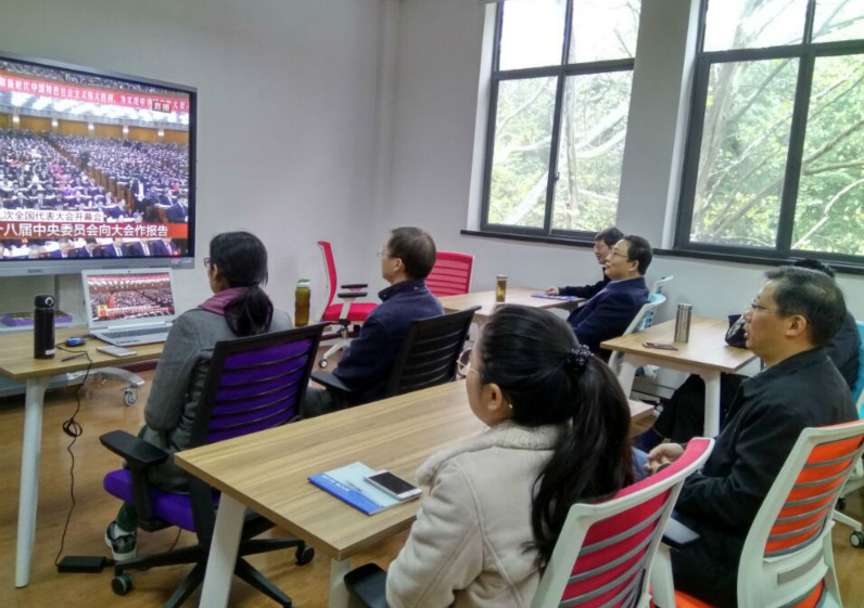 伟德(bevictor)官方网站