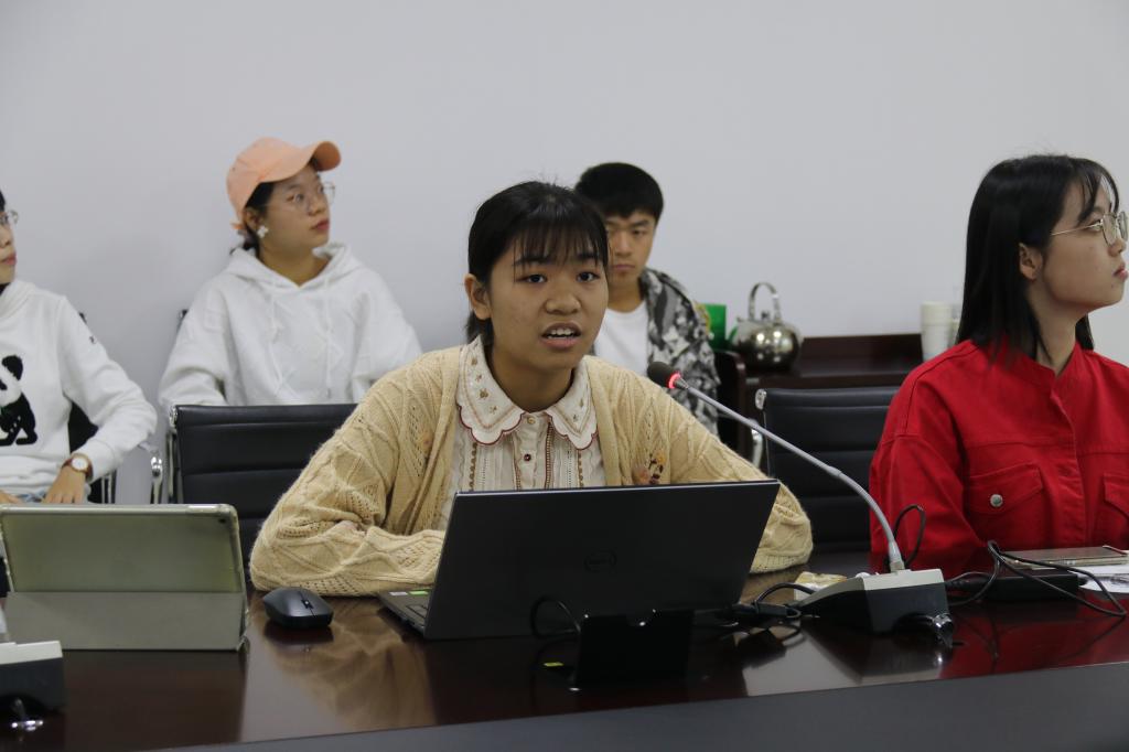 伟德(bevictor)官方网站