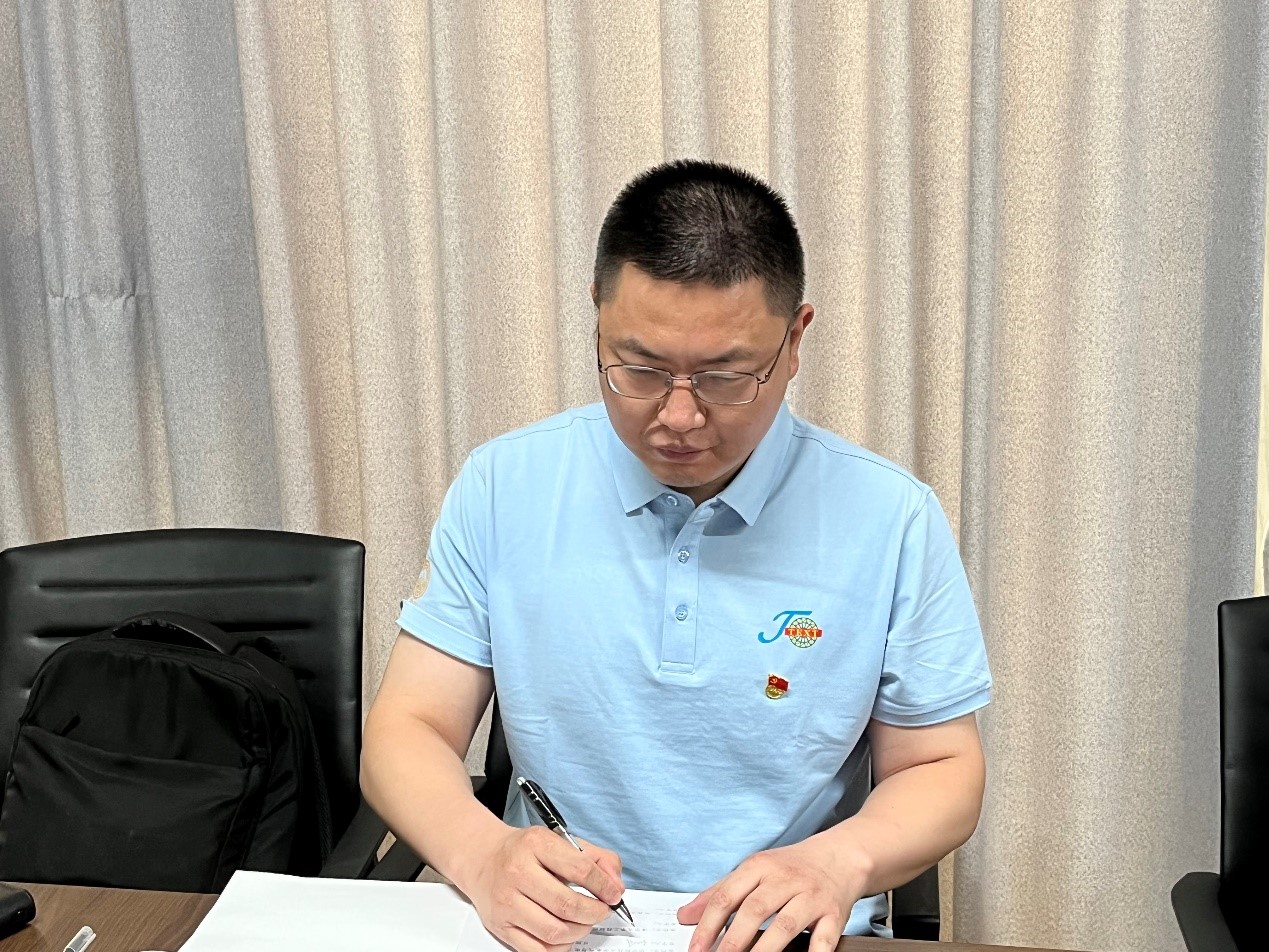 伟德(bevictor)官方网站