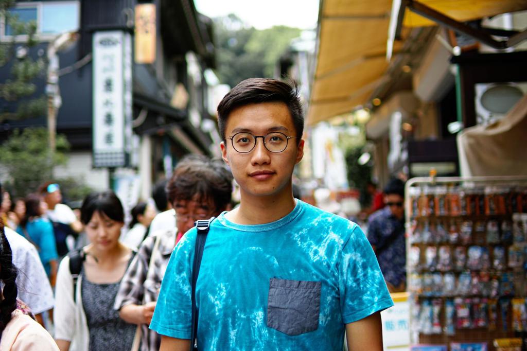 伟德(bevictor)官方网站