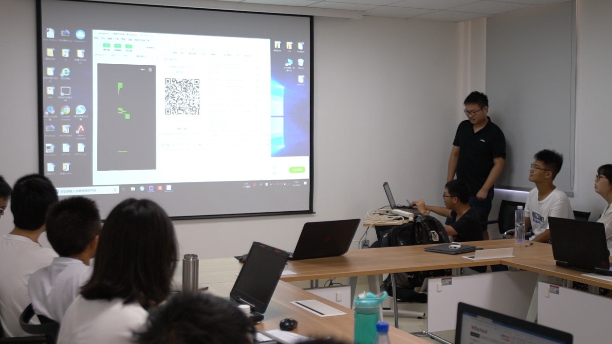 伟德(bevictor)官方网站