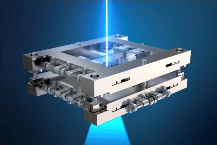 伟德(bevictor)官方网站