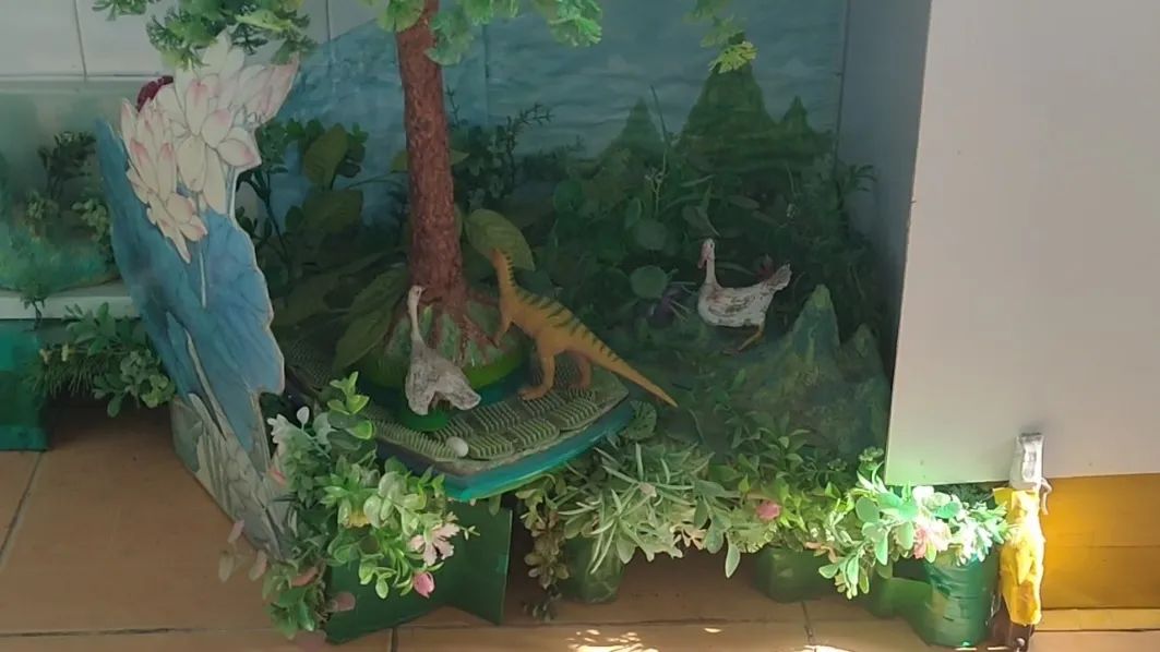 伟德(bevictor)官方网站