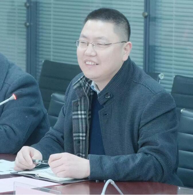 伟德(bevictor)官方网站