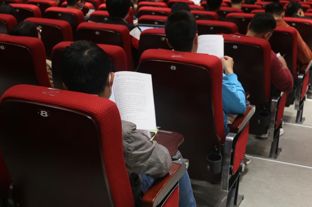 伟德(bevictor)官方网站