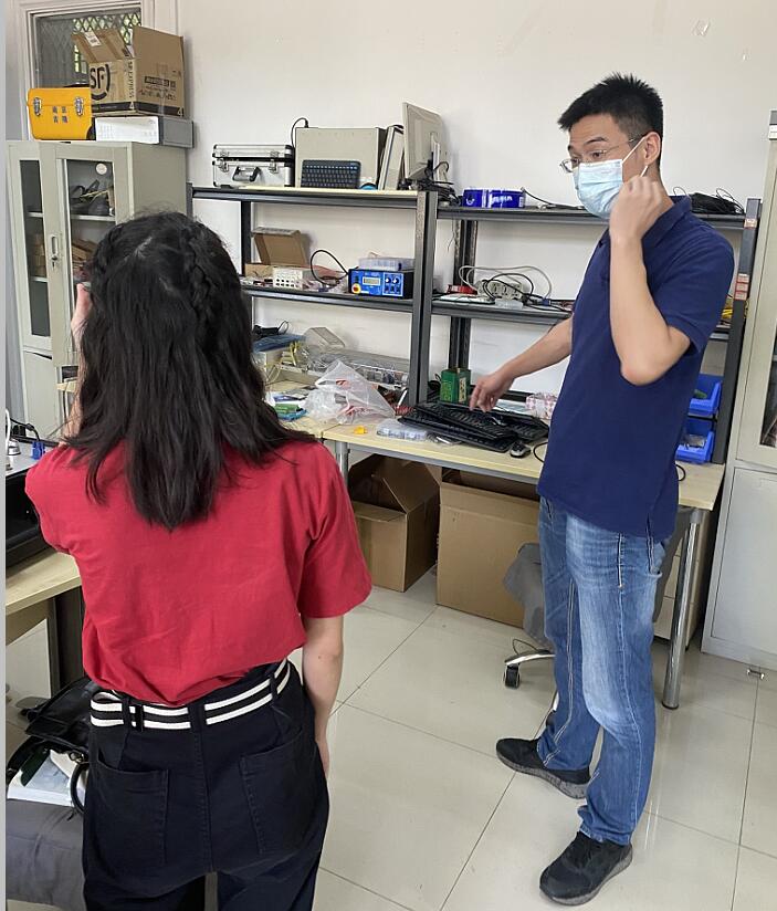 伟德(bevictor)官方网站