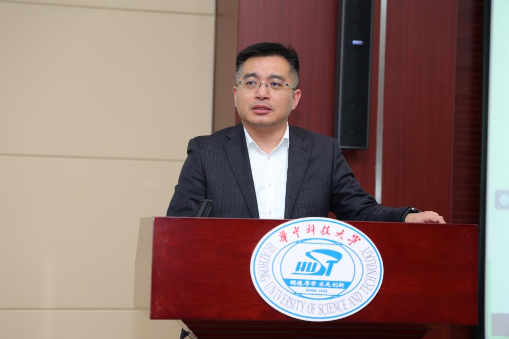 伟德(bevictor)官方网站