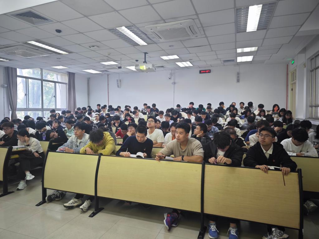 伟德(bevictor)官方网站