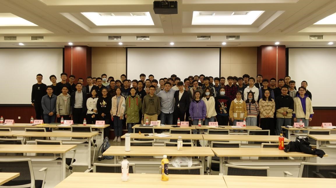 伟德(bevictor)官方网站