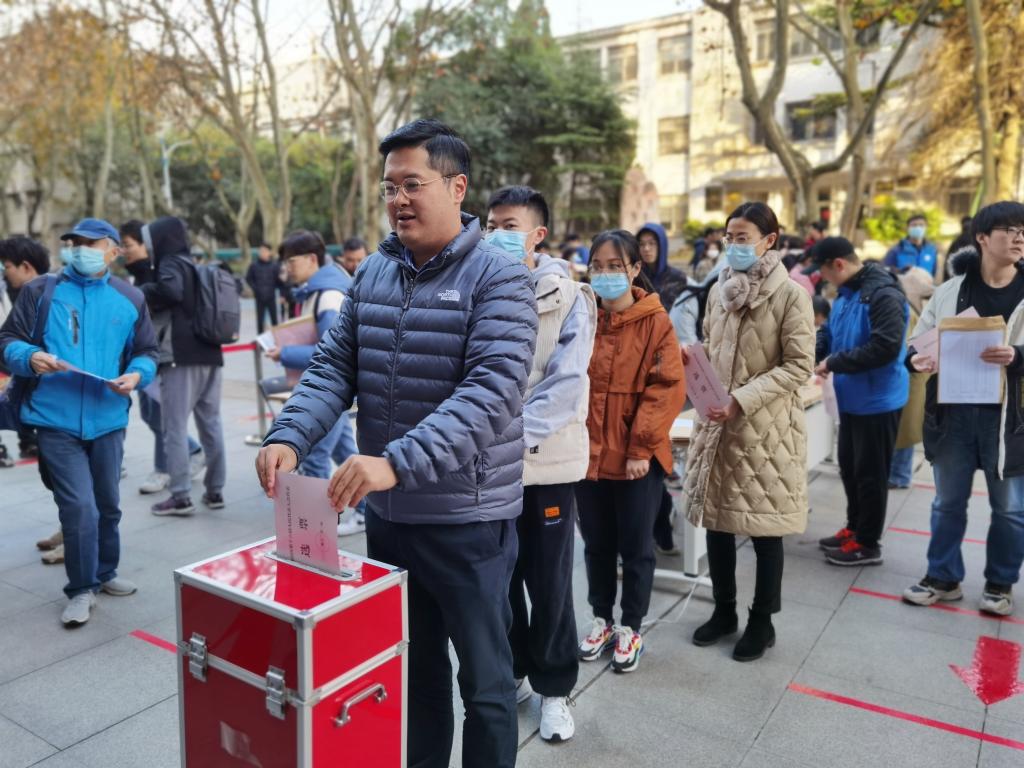 伟德(bevictor)官方网站