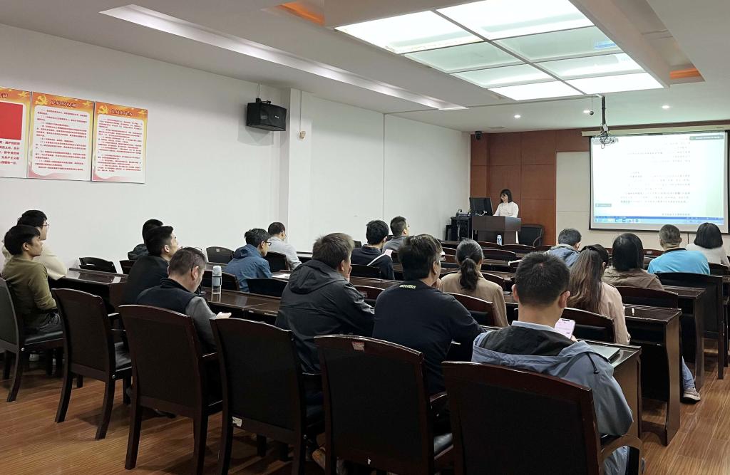 伟德(bevictor)官方网站