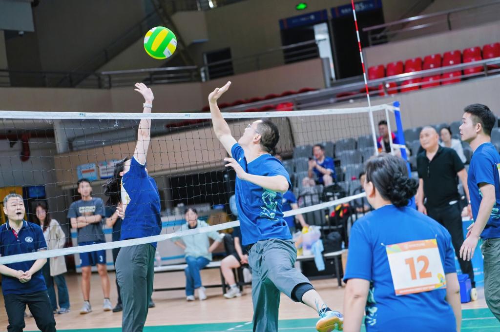 伟德(bevictor)官方网站