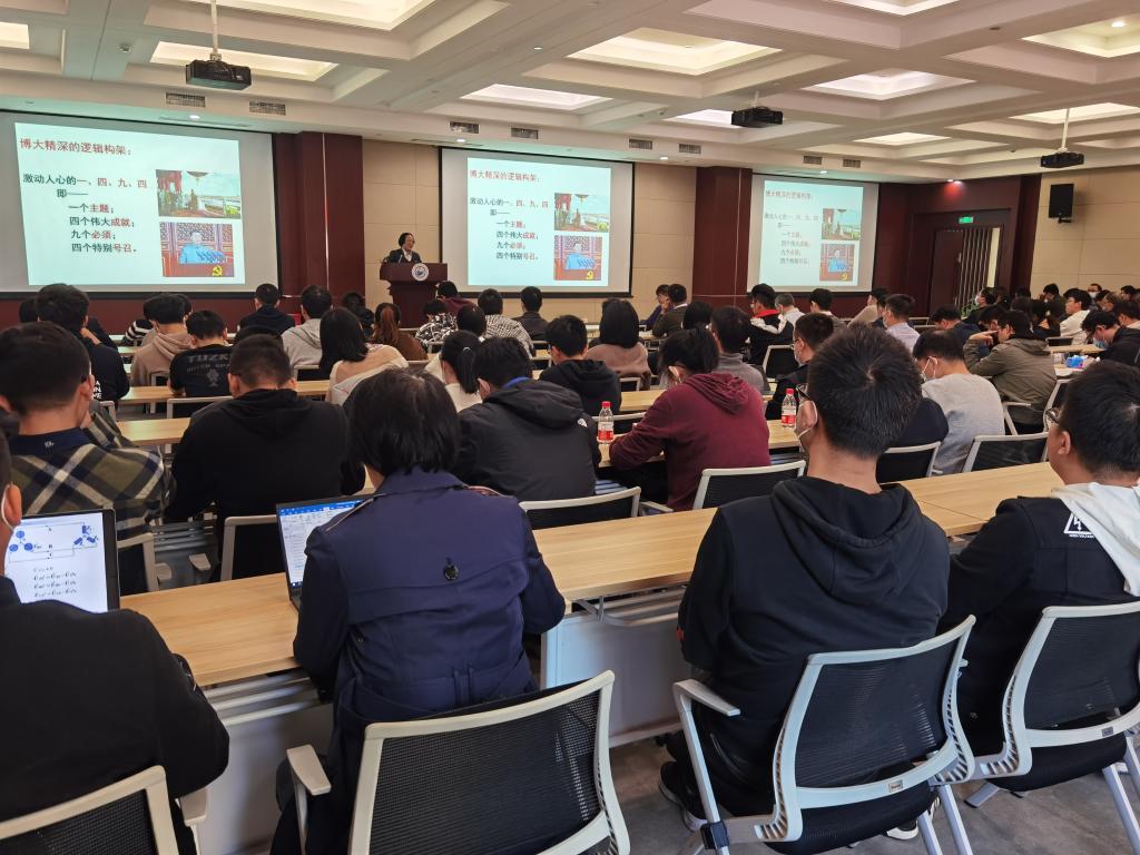 伟德(bevictor)官方网站