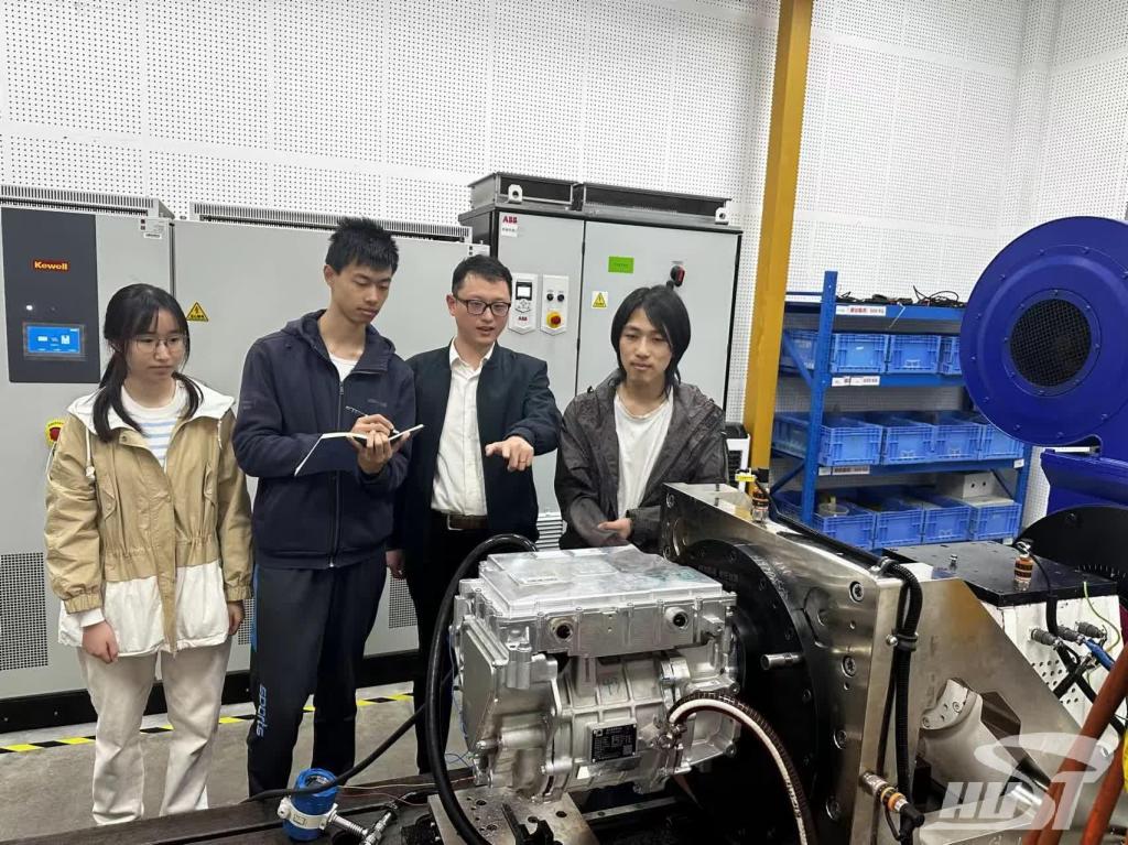 伟德(bevictor)官方网站