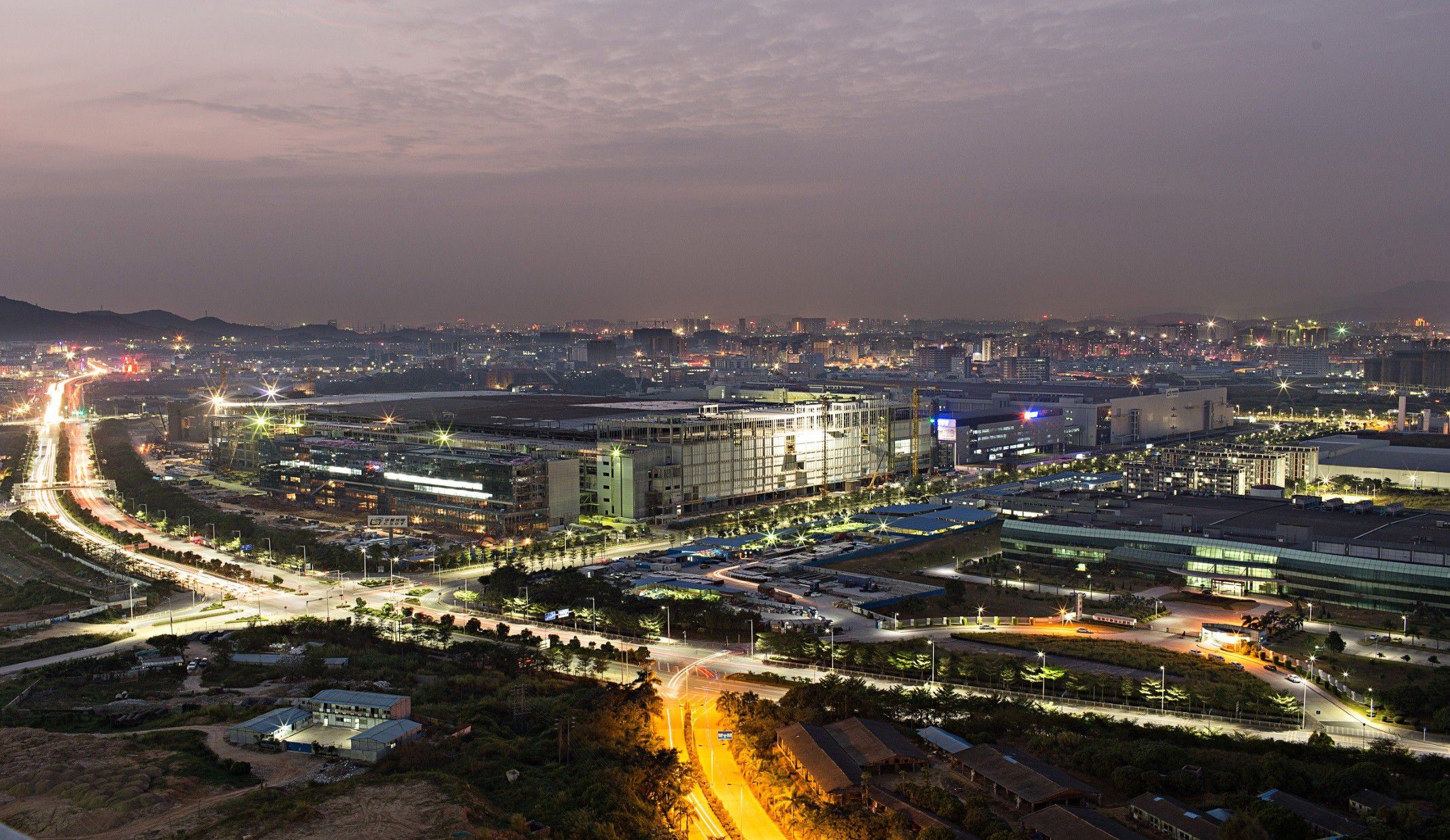 伟德(bevictor)官方网站