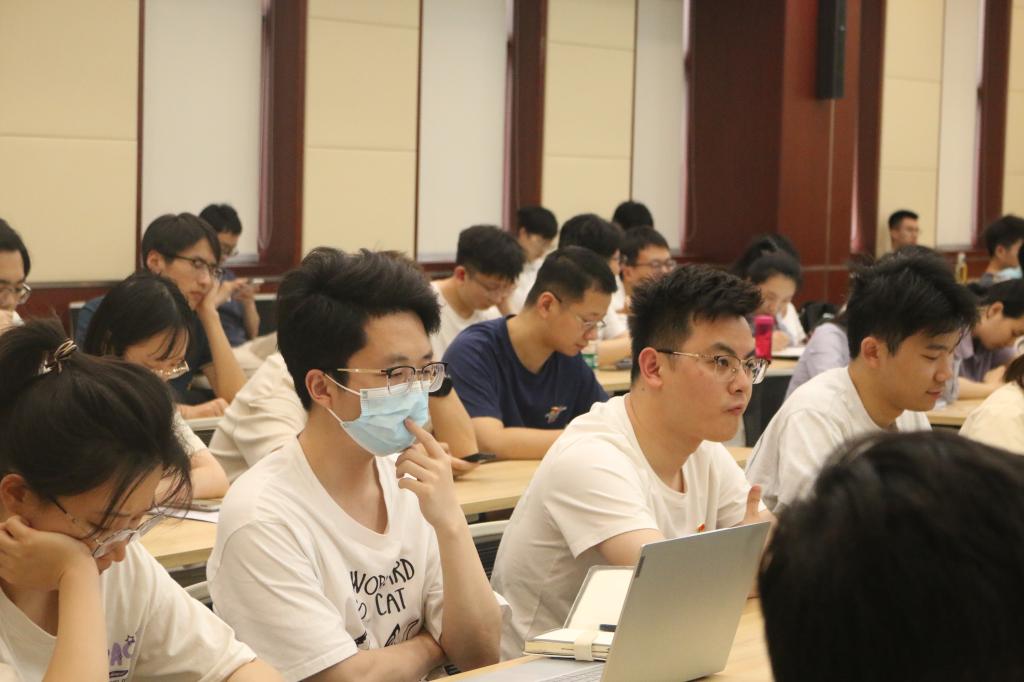 伟德(bevictor)官方网站