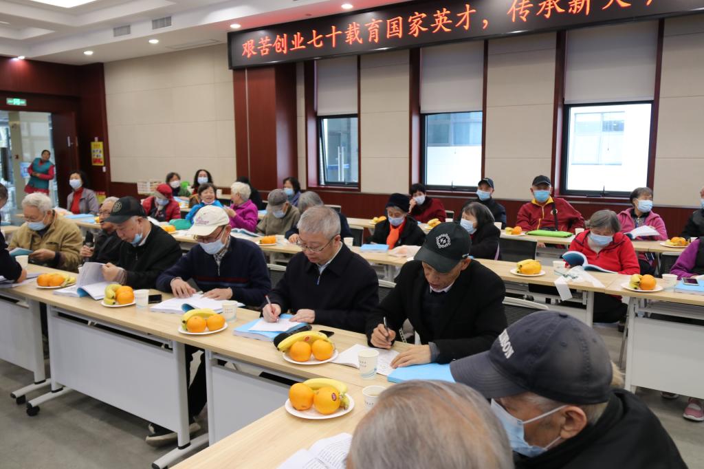 伟德(bevictor)官方网站