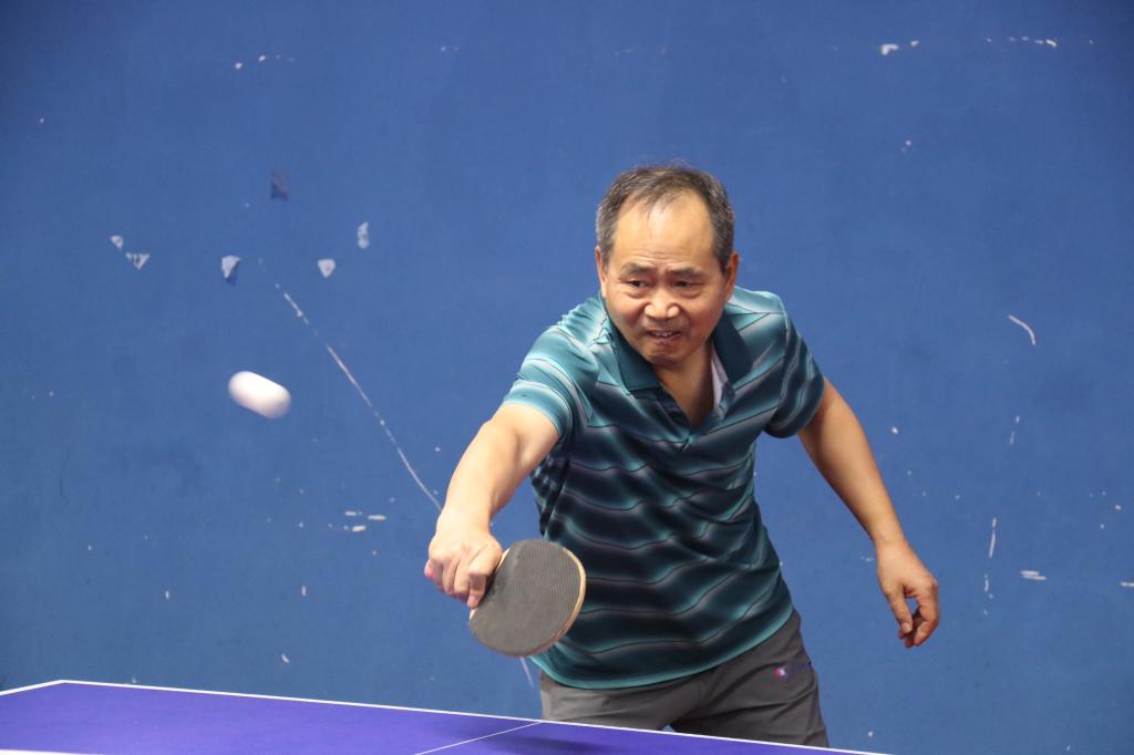 伟德(bevictor)官方网站