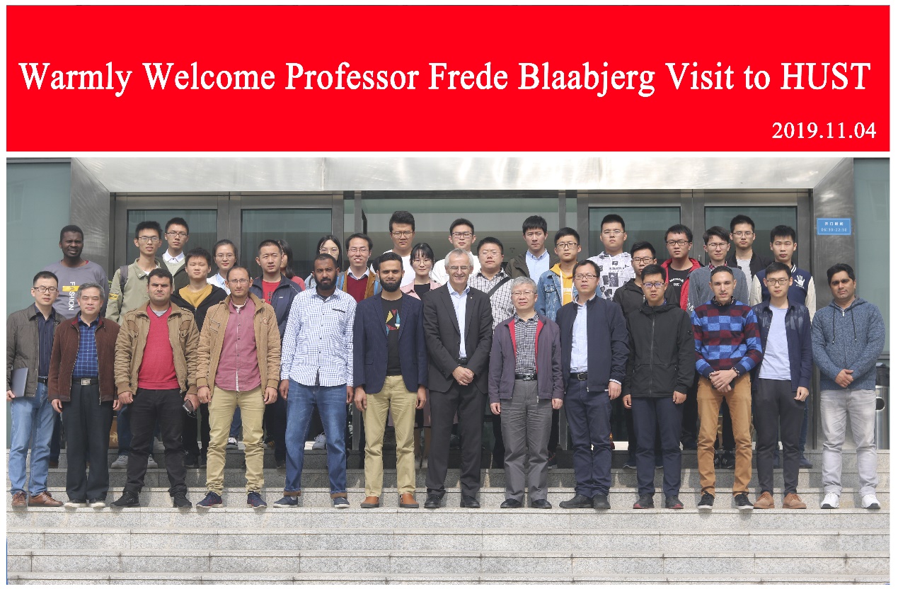 伟德(bevictor)官方网站