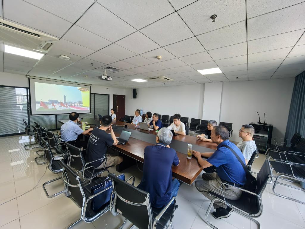 伟德(bevictor)官方网站