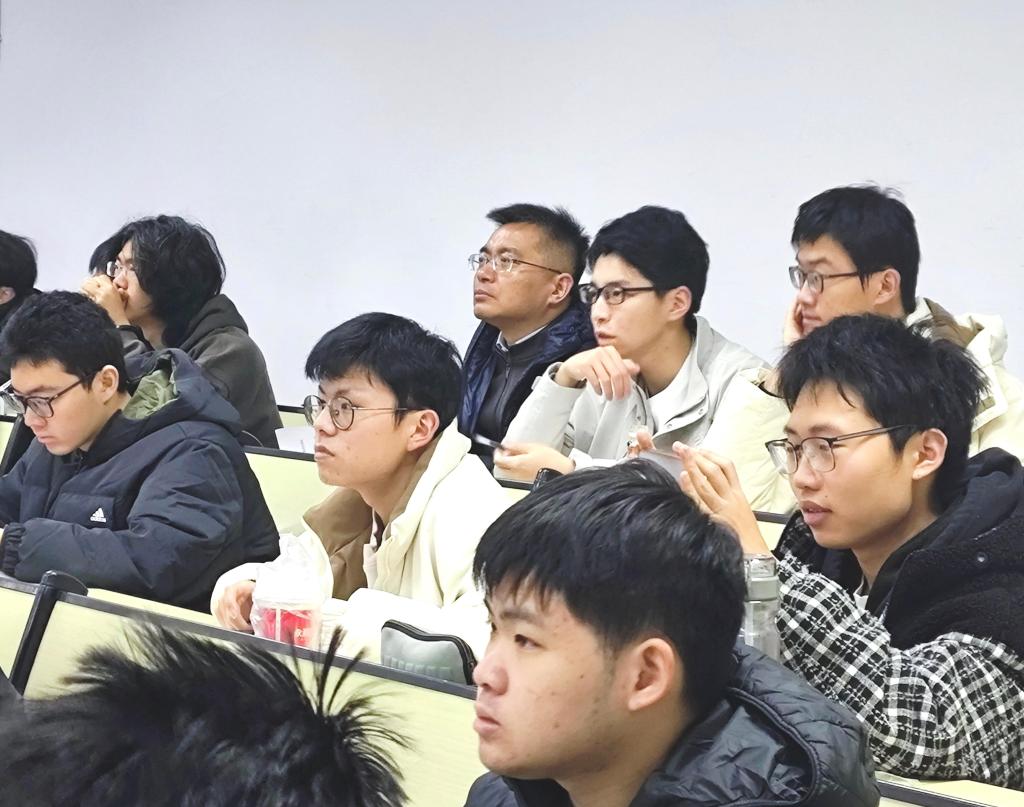 伟德(bevictor)官方网站